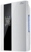 Купити осушувач повітря Media-Tech MT6531 за ціною від 3163 грн.