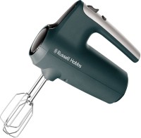 Купити міксер Russell Hobbs Desire 27151  за ціною від 1378 грн.