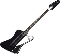 Купити електрогітара / бас-гітара Gibson Gene Simmons G2 Thunderbird  за ціною від 104945 грн.