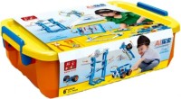 Купити конструктор BanBao Science Education 6939 за ціною від 1211 грн.