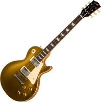 Купить електрогітара / бас-гітара Gibson 1957 Les Paul Goldtop Reissue: цена от 199764 грн.