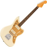 Купить гитара Squier J Mascis Jazzmaster: цена от 29999 грн.