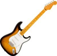 Купити електрогітара / бас-гітара Fender 70th Anniversary American Vintage II 1954 Stratocaster  за ціною від 149232 грн.