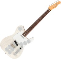 Купити електрогітара / бас-гітара Fender Jimmy Page Mirror Telecaster  за ціною від 130921 грн.