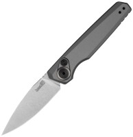 Купить нож / мультитул Kershaw Launch 18  по цене от 8060 грн.