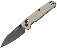 Купити ніж / мультитул Kershaw Bel Air  за ціною від 9370 грн.