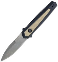 Купити ніж / мультитул Kershaw Launch 15  за ціною від 8780 грн.