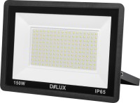 Купити прожектор / світильник Delux FMI 11 150W  за ціною від 1358 грн.