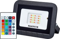 Купити прожектор / світильник Magnum FL ECO LED 20W Slim RGB  за ціною від 370 грн.