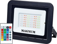 Купити прожектор / світильник Magnum FL ECO LED 50W Slim RGB  за ціною від 688 грн.