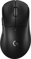 Купити мишка Logitech G Pro X Superlight 2 DEX  за ціною від 9949 грн.