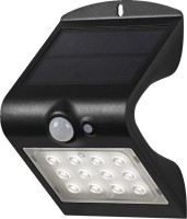 Купити прожектор / світильник LEDVANCE ENDURA Flood Butterfly Solar Sensor 1.5W  за ціною від 699 грн.