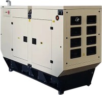 Купить электрогенератор TMG Power TMGB-50  по цене от 474499 грн.