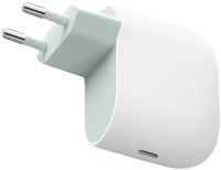 Купити зарядний пристрій Google 45W USB-C Charger  за ціною від 1999 грн.