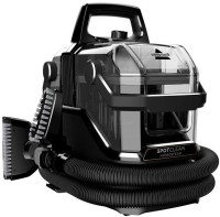 Купити пилосос BISSELL SpotClean HydroSteam Select 3697-N  за ціною від 18511 грн.