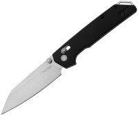 Купить нож / мультитул Kershaw Iridium Reverse Tanto  по цене от 3780 грн.