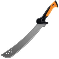 Купить ніж / мультитул Fiskars 1051235: цена от 2499 грн.