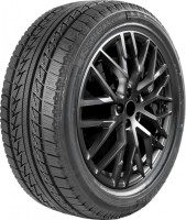 Купить шины Sonix Snowrover 966 (235/70 R16 106T) по цене от 3263 грн.