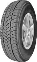 Купити шини Atlander Winter C28 (215/75 R16C 113Q) за ціною від 3620 грн.