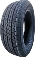 Купити шини Kpatos FM809 (205/70 R15C 106R) за ціною від 2760 грн.