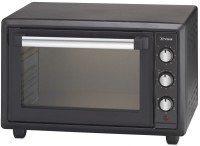 Купить електродуховка Trisa Forno Gusto 28L: цена от 5950 грн.