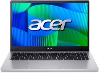 Купити ноутбук Acer Extensa 15 EX215-34 за ціною від 16351 грн.