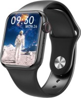 Купити смарт годинник Smart Watch M16 mini  за ціною від 696 грн.