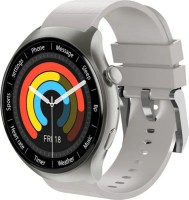 Купить смарт часы Howear Watch 4 Pro  по цене от 1099 грн.