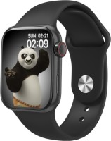 Купити смарт годинник Smart Watch NB Plus  за ціною від 871 грн.