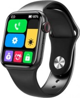 Купити смарт годинник Smart Watch M26 Plus  за ціною від 799 грн.