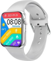 Купити смарт годинник Smart Watch GS8 Mini  за ціною від 1000 грн.