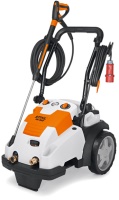 Купить мойка высокого давления STIHL RE 462: цена от 87360 грн.