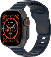 Купить смарт годинник HAGEN HC45: цена от 3343 грн.