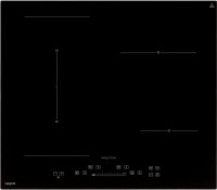 Купить варочная поверхность Akpo PIA 6800  по цене от 14622 грн.