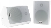 Купити акустична система Sky Sound NSW-40  за ціною від 6028 грн.