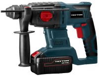 Купити перфоратор Tryton TMM20 за ціною від 7408 грн.