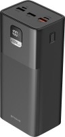 Купить powerbank Proove Giant Lite 22.5W 40000: цена от 1219 грн.