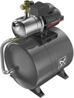 Купити насосна станція Grundfos JP 4-47 PT-H 60L  за ціною від 19547 грн.