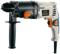 Купить перфоратор Vulcan Concept VZM700: цена от 5971 грн.