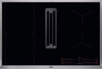 Купить варочная поверхность AEG CCE 84543 XB  по цене от 56550 грн.