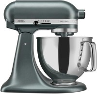 Купити кухонний комбайн KitchenAid 5KSM175PSEJP  за ціною від 37022 грн.