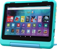 Купить планшет Amazon Fire HD 8 Kids Pro 2024 32GB 