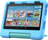 Купити планшет Amazon Fire HD 8 Kids 2024 32GB 