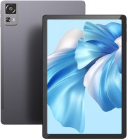 Купити планшет Chuwi E10 ETPad 