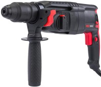 Купить перфоратор RED TECHNIC RTMWU0094  по цене от 2280 грн.