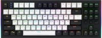 Купить клавіатура Hator Gravity TKL: цена от 2362 грн.