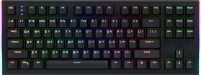 Купить клавіатура Hator Gravity X TKL: цена от 1569 грн.