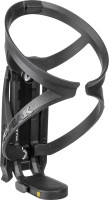 Купити велосумка Topeak Ninja Cage X QuickClick  за ціною від 559 грн.