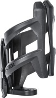 Купить велосумка Topeak Tri Cage  по цене от 439 грн.