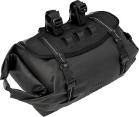 Купить велосумка Osprey Escapist Handlebar Bag Large  по цене от 4990 грн.